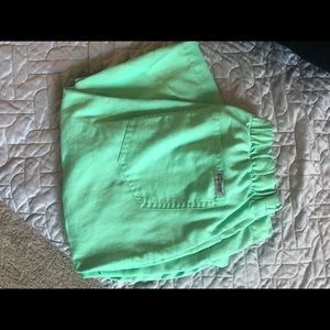 Greys Anatomy Scrubs